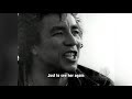 Smokey Robinson Just To See Her MUSIC VIDEO FULL HD With Lyrics