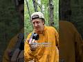 Take your SD card somewhere else pal #photography #filmcamera #cameras #comedy #shorts