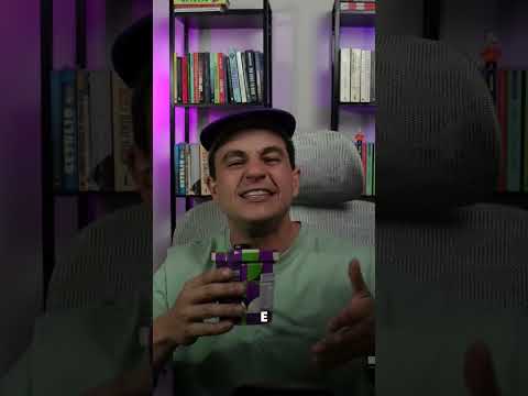 A fábrica grande fechou e essa família acelerou | Laticínio Batalha