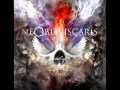 Ne Obliviscaris - Of Petrichor Weaves Black Noise ...