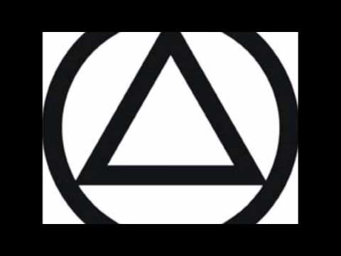 Bob D Experience the Big Book 2 of 7 - 2016