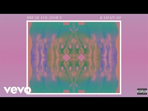 Video thumbnail for Break You Down