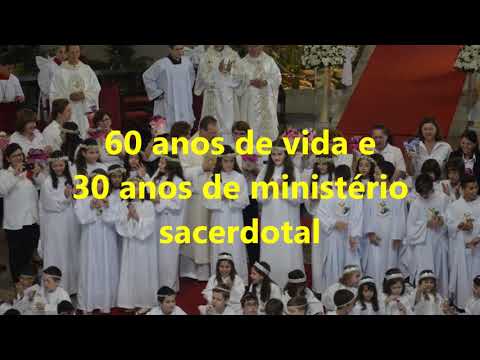 25º Domingo do Tempo Comum - Responsório (Sl 53)