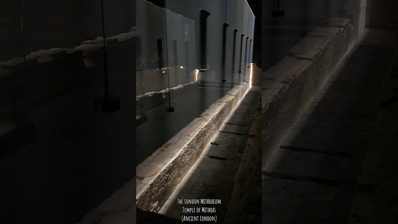 YouTube Short thumbnail