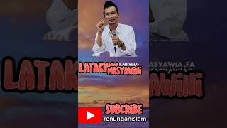 Download lagu benar aja salah apalagi pas salah? gusbaha #gusbaha #kitabhikam mp3 Download lagu benar aja salah apalagi pas salah? gusbaha #gusbaha #kitabhikam mp3