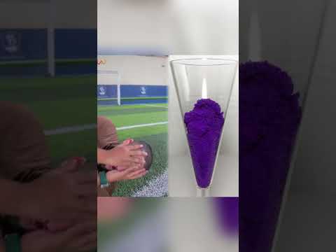 اللاعب النكبه 😭💔 #تحديات_وسيم