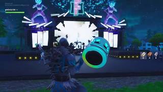 【フォートナイト】のんびりフォトナやる12イベント