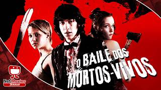 O Baile