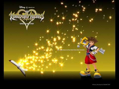 Hot N Cold (feat. A Smile From The Trenches) [TooMuchInfoOfficialMix] - Katy Perry