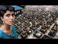 Reality Of India S Human Washing Machines