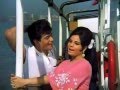 Apne Nainon Ko Samjhadeh Jeetendra Mumtaz Maa Aur Mamta 1970