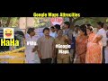 Vadivelu Comedy Video Memes Middle Class Madhavan