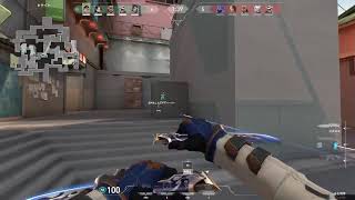ロッドレイス系男子