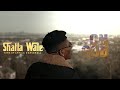 SHATTA WALE - ON GOD (OFFICIAL VIDEO) SHATTA WALE - ON GOD (OFFICIAL VIDEO)