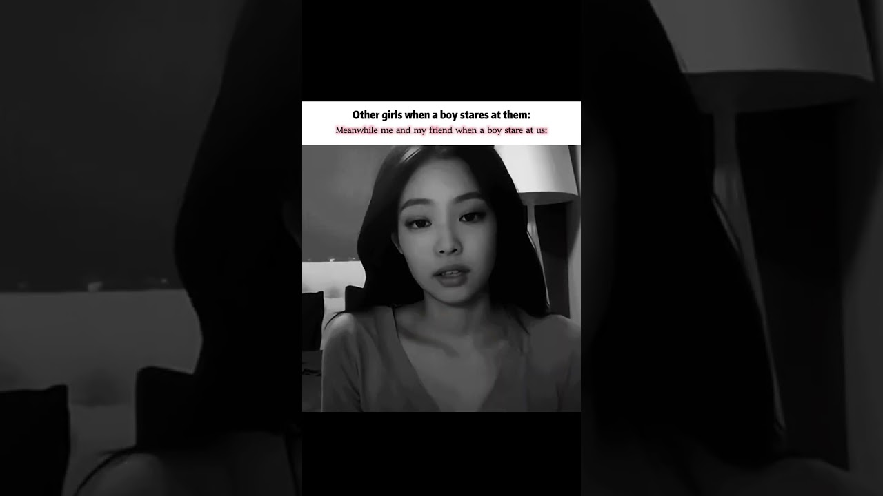 meanwhile me:🙄 #aesthetic#viral#fypシ#trending#trend#100k#1million#kpop#popular#fypシ゚viral#bts#fyp