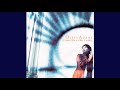 Beams of Heaven - Oleta Adams
