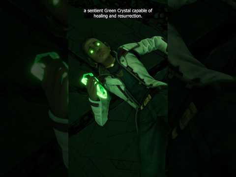 New Tales From The Borderlands RECAP