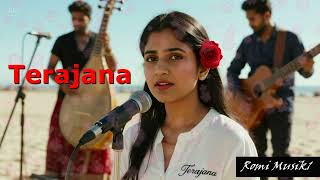 Download lagu TERAJANA - RHOMA IRAMA [Indian Music Cover] by Romi Musik1 mp3