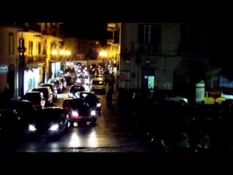 Habemus assessor  Anno Domini 2014 (D.C.) Grumum (Partenope)