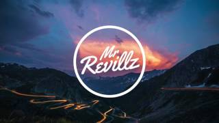 Trove - Tie Dye Eyes