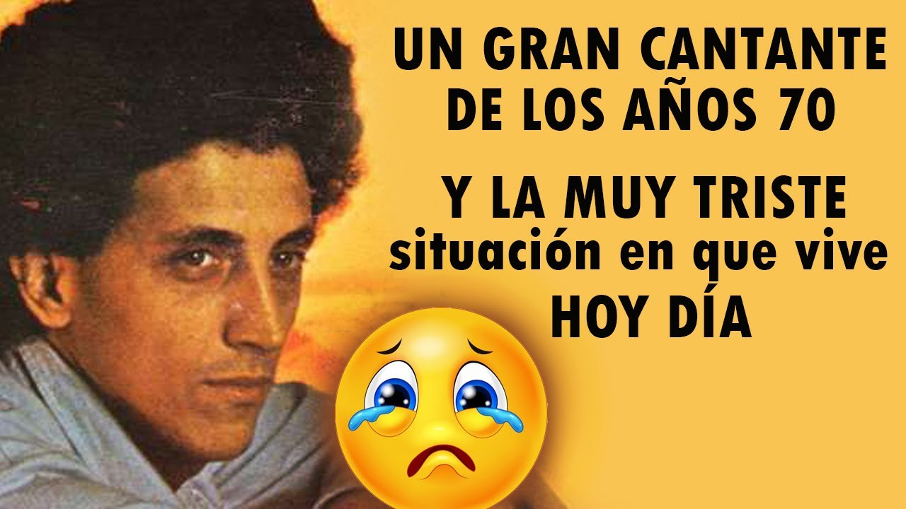 YouTube Thumbnail Downloader FULL HQ IMAGE