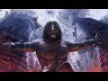 Samson: The Strongest Man In The Bible (Bible Stories Explained)