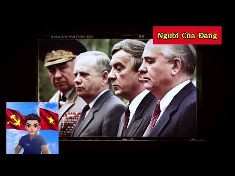 REACTION & PHÂN TÍCH PHIM MÙA ĐÔNG 1991. PHẦN 1.1 - TẬP 1: THAY ĐỔI THẾ GIỚI