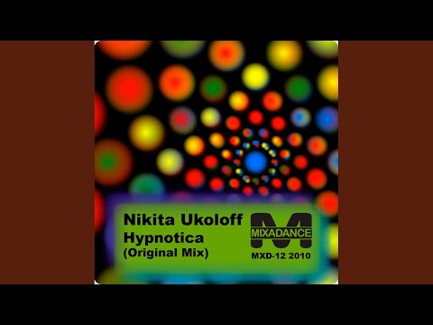 Hypnotica (Original Mix)