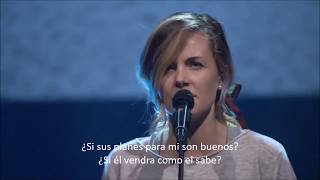 Kristene DiMarco //  I Am No Victim SUBTITULADO