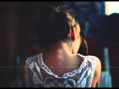 Expres - За Мечтите ни :)