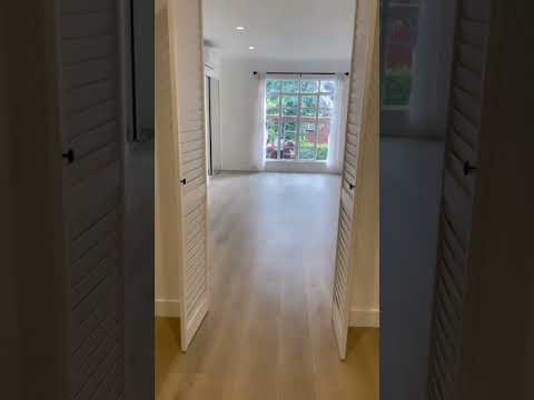 Orange Grove Bldg - Video 2 of 2