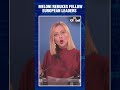 Giorgia Meloni Criticizes European Leaders At CPAC Over JD Vance S Speech India Today Global