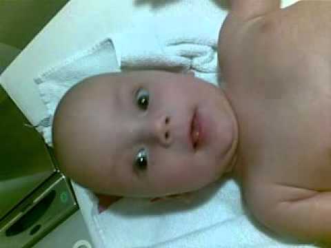 16 oktober 2007 06:50