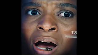 Iron Man sequel.#shorts  #flim  #movie  #wqh60108gtzx