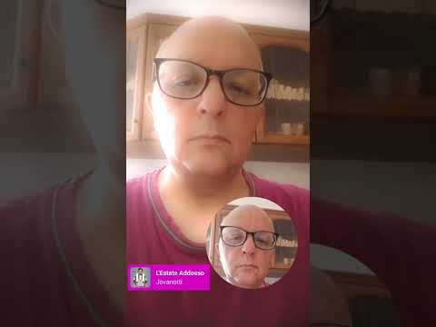 l'estate addosso , jovanotti