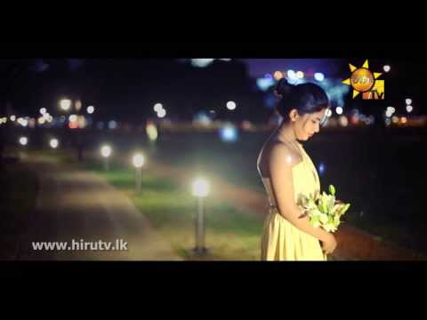 Ath Alla - Nikki ft Ksaun Tharindra [www.hirutv.lk]