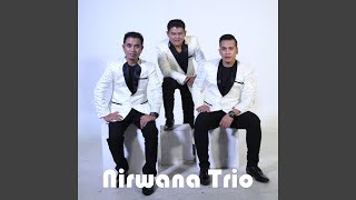 Download lagu Haholongi Ma Si Doli mp3