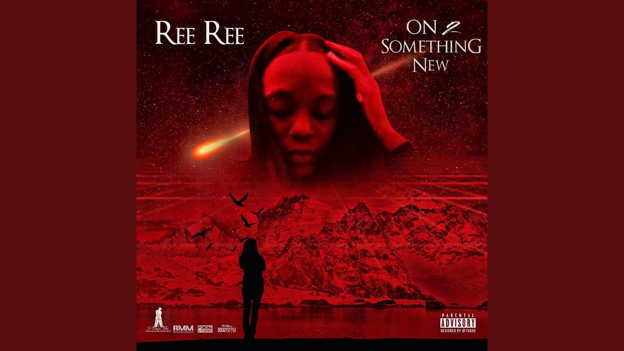 Boi Ree Point Blank Period - Ree Ree, Bugsy, Dsnake Fooeda Grammys, R.E.D ...