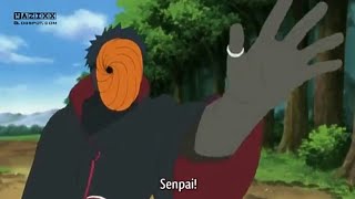 Download lagu Tingkah lucu tobi!! Saat pertarungan sasuke vs deidara mp3