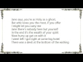 Five for Fighting - The Devil in the Wishing Well Music Video Lyrics - Ivonne Stenzel Five for Fighting - The Devil in the Wishing Well Music Video Lyrics