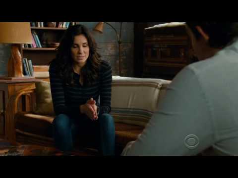 NCIS Los Angeles 8x16 - Ready