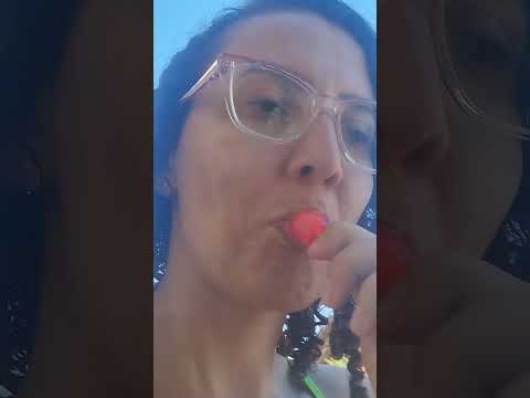 Passeando por Leopoldina Minas Gerais .