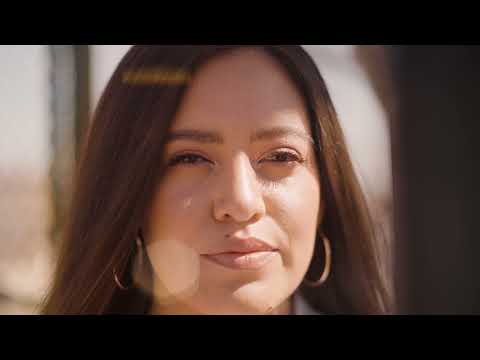 LIZJE - Todavia "Acoustic"