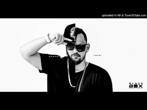 QVA LIBRE ft  LOS METALIKOS-Muevelo prod Black Box Music Factory