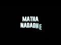 NEW KANNADA LOVE SONG