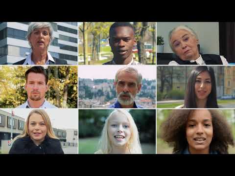 Celebrate Every Day With Marlo Anderson Founder Of National Day Calendar