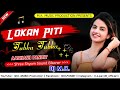 Tubka Tubka Mix By DJ M K MAINU CHAD GYI OYE
