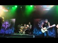 Queensrÿche - NM 156 - Hampton Beach Casino ...