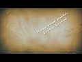 Kadhal Psycho Song WhatsApp Status