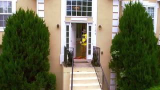 Nino Brown ft. Lil Sweat - Gettin Money